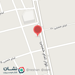 عکس خاربار فروشی تنگیاب