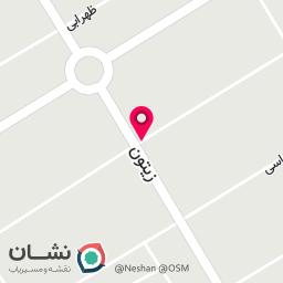 عکس دفتر کارشناس رسمی دادگستری راه وساختمان