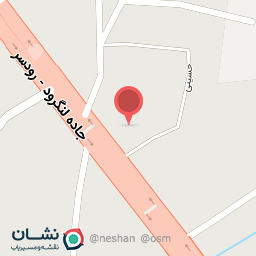 عکس قهوه خانه حسن حدادی