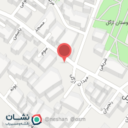 عکس ساندویچی