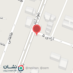 عکس فروشگاه فرهنگیان ناحیه یک