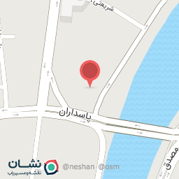 عکس کلانتری ۱۲