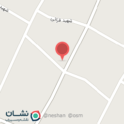 عکس آشپزخانه گرایلی