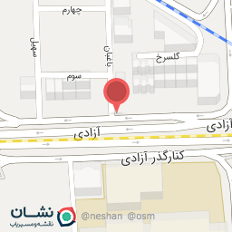 عکس دکه روزنامه فروشی و اغذیه