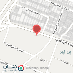 عکس مرکز مشاوره خانه سبز