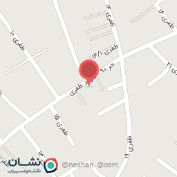 عکس لبنیات محلی بهار