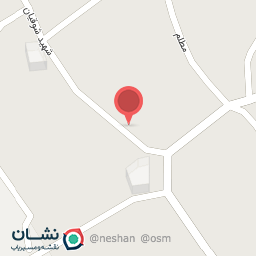 عکس فروشگاه امینی