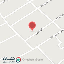 عکس هییت گدایان مهدی (عج)