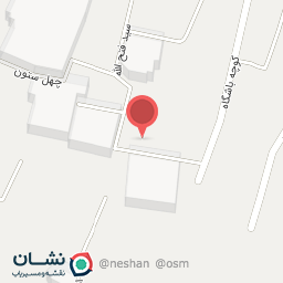 عکس پاساژ دیانتی