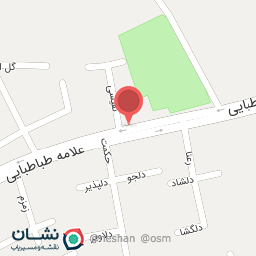 عکس  بیمه پاسارگاد نمایندگی مهدی پاکروان