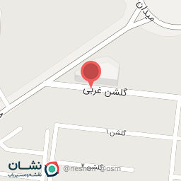 عکس کابینت سازی رسولی