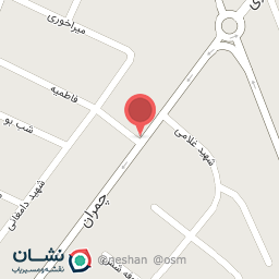 عکس مانتوساینا