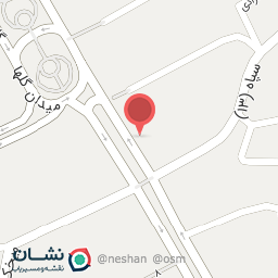 عکس آموزشگاه فنی و حرفه ای آزاد روژینا 