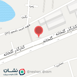 عکس غذای سردار