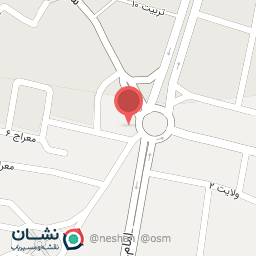 عکس کافه بستنی همافر