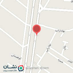 عکس دفتر وکالت عاطفه لیامی