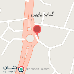 عکس آنجل موبایل