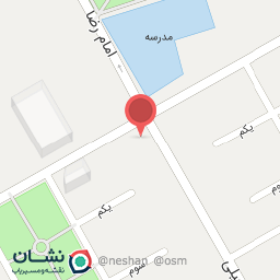 عکس شهر اسباب بازی فینگیلی ها(۲)