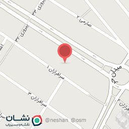 عکس دکتر سوادبه ریحانی