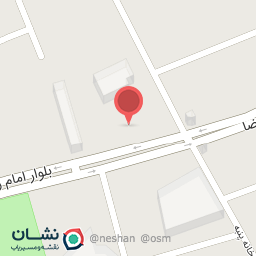 عکس تعمیرات لوازم خانگی