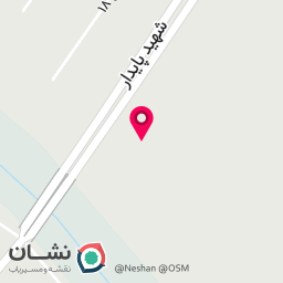 عکس خدمات تخصصی خودرو دنده معکوس حمید