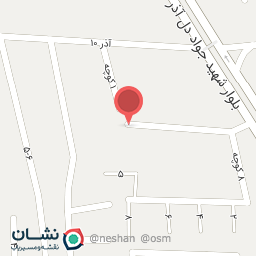 عکس تولید و تعمیرات آذین برنز