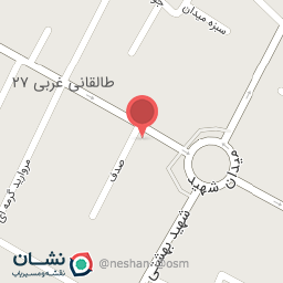 عکس فروشگاه لوازم کوهنوردی شاه جهان