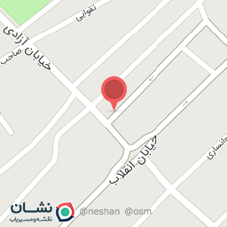 عکس کالای برق ویسی