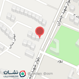 عکس ناب جواهر