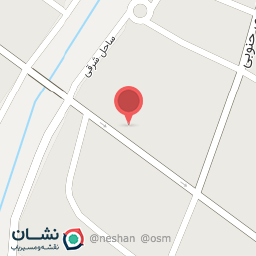 عکس فروشگاه دهکده موبایل (مشیری)