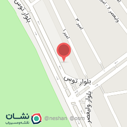 عکس چاپ بنر