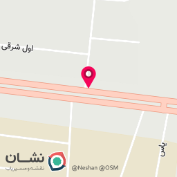 عکس اگزوز سازی