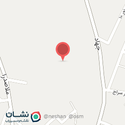 عکس فروشگاه رفاه