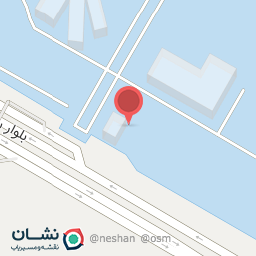 عکس بانک تجارت (دانشگاه شهرکرد)