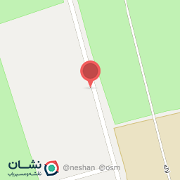 عکس شركت سينا پخش ژن مركز كرج