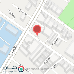 عکس فروشگاه دیدآزما