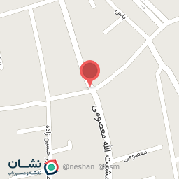 عکس فروشگاه لباس زنانه شقایق