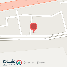 عکس شرکت خدمات کشاورزی آریا همیاران 