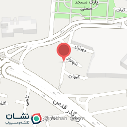 عکس ظروف کرایه امیری