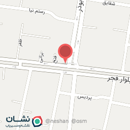 عکس مکانیکی