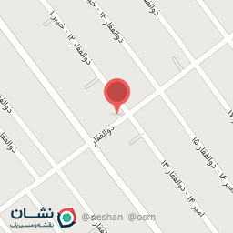 عکس هایپر گوشت نیما