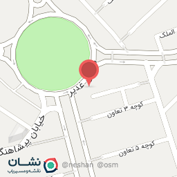 عکس موبایل تاو