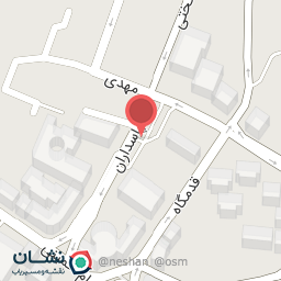 عکس خانه پخت