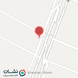 عکس مشاور املاک سپاهان