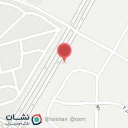 عکس فروشگاه لبنیات و پروتئین 