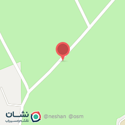 عکس مبلمان سون