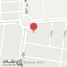 عکس فروشگاه لوازم یدکی موتور سیکلت سعید ردا