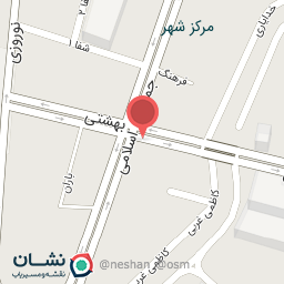 عکس پوشاک مهدوی