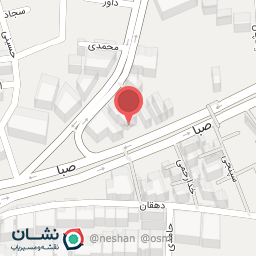 عکس باشگاه سرگرمی