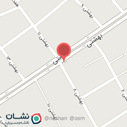 عکس کافی نت و پیشخوان ایران نت